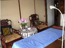 CIMG3859.JPG