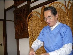 CIMG3879.JPG