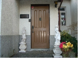 CIMG3956.JPG