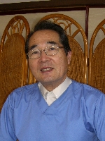 CIMG3881.JPG